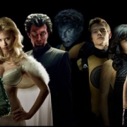 xmen-first-class Crítica de la película X-Men: Primera Generación 4
