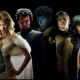Crítica de la película X-Men: Primera Generación 22 Crítica de la película X-Men: Primera Generación 11
