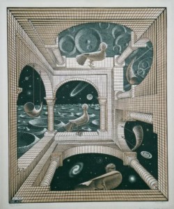 escher-otherworld escher-otherworld