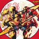 Portada exclusiva de Flashpoint #1 para la San Diego Comic-Con 22 Portada exclusiva de Flashpoint #1 para la San Diego Comic-Con 12