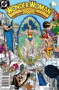 george-perez-escher