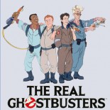 ghostbusters-155×155 Los Cazafantasmas en Amazing Spiderman 3