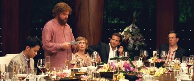 kinogallery-the-hangover2-34