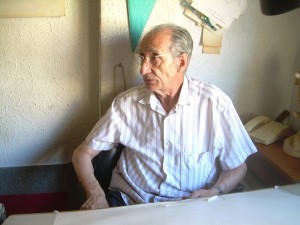 miguel quesada miguel quesada