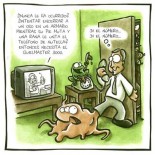 ni-puta-gracia-01