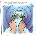 ni-puta-gracia-02