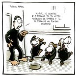 ni-puta-gracia-04