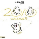 ni-puta-gracia-calendarios2010