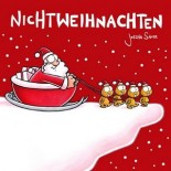 ni-puta-gracia-especial-navidad