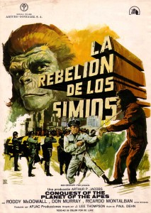 1797-la-rebelion-de-los-simios