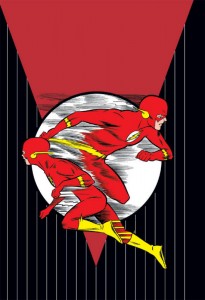 3_flash 3_flash