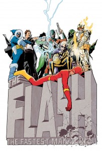 7_flash 7_flash