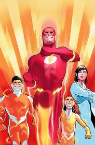 8_flash 8_flash