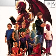 FF-12-682×1024 Marvel revela una imagen del posible destino de Future Foundation 217