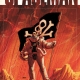 Portada de Spaceman #2, la miniserie del equipo creativo de 100 Balas 22 Portada de Spaceman #2, la miniserie del equipo creativo de 100 Balas 19