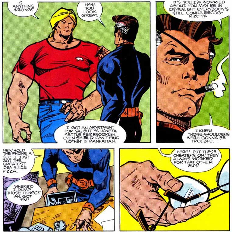 Thor-Simonson-Superman-1
