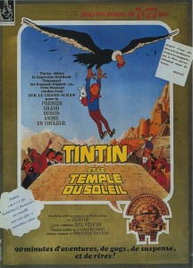 Tintin_en_el_templo_del_sol