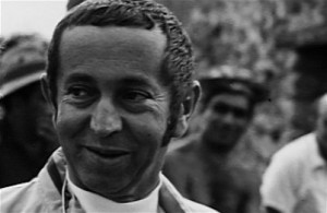 Arthur P Jacobs Arthur P Jacobs