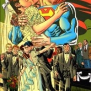bodasuperman2-197×300 La boda de Superman 7