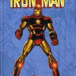 Iron Man La Guerra de las Armaduras Iron Man La Guerra de las Armaduras