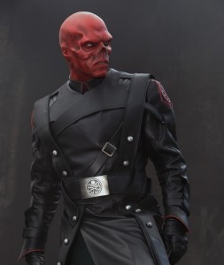 red-skull red-skull