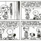 4 de Agosto: Día de Snoopy 22 4 de Agosto: Día de Snoopy 11