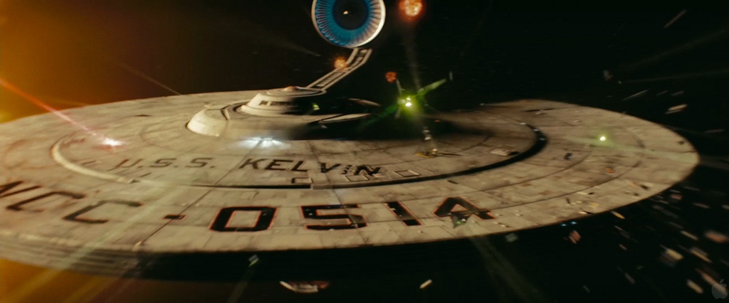 star-trek "Super 8" y los Easter eggs de J.J. Abrams a sus fans 5