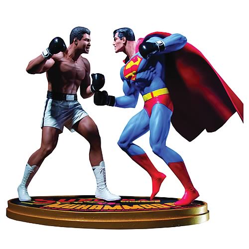 superman-vs-muhammad-ali