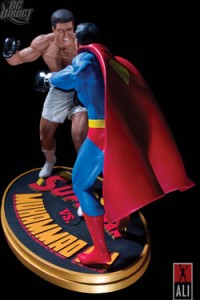 superman-vs-muhammad-ali superman-vs-muhammad-ali