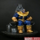 Figura de Thanos de Bowen Designs 2 Figura de Thanos de Bowen Designs 2