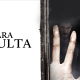 La cara oculta (2011)