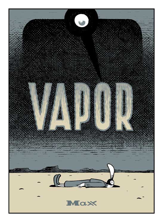Vapor-Max-01 Vapor-Max-01
