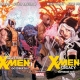 Desvelados los equipos completos de X-Men ReGénesis 23 Desvelados los equipos completos de X-Men ReGénesis 9