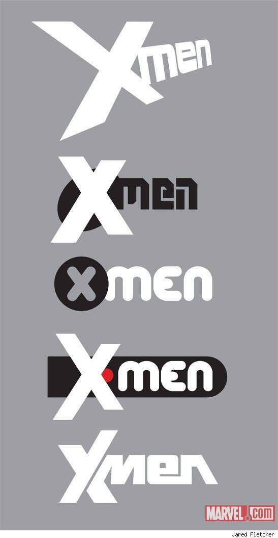 Xmen-Regenesis-Jared-Fletcher-02 Xmen-Regenesis-Jared-Fletcher-02