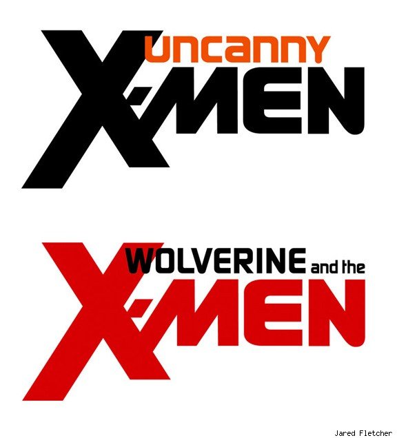 Xmen-Regenesis-Jared-Fletcher-03 Xmen-Regenesis-Jared-Fletcher-03