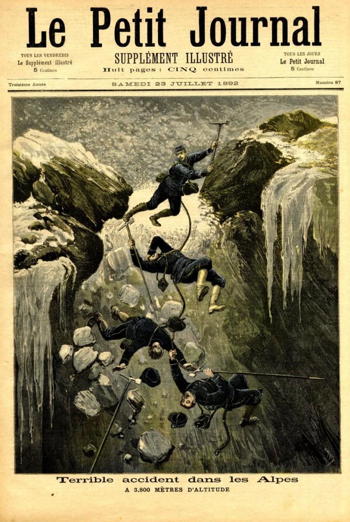 le-petit-journal_02 le-petit-journal_02