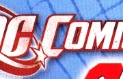 logo-dc-comics-edge Nuevo logo de DC Comics para cada grupo de las nuevas series 5
