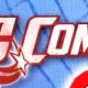 Nuevo logo de DC Comics para cada grupo de las nuevas series 23 Nuevo logo de DC Comics para cada grupo de las nuevas series 11