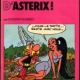 La versión en cómic de Las 12 Pruebas de Astérix 2 La versión en cómic de Las 12 Pruebas de Astérix 2