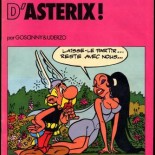 12-pruebas-asterix-comic_00 12-pruebas-asterix-comic_00