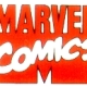 Marvel Solicitations Enero 2012 22 Marvel Solicitations Enero 2012 10