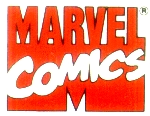 150_marvel_logo150 Marvel Solicitations Enero 2012 3