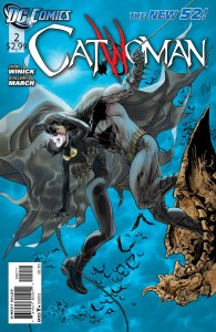 Portada_Catwoman_02_March_DC Portada_Catwoman_02_March_DC