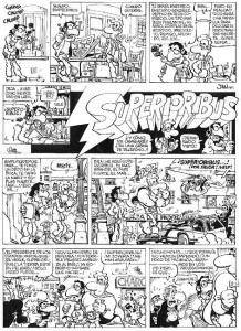Superioribus-01 Superioribus-01