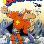 Superioribus Superioribus