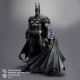 Batman Arkham Asylum Play Arts Kai serie 1 3 Batman Arkham Asylum Play Arts Kai serie 1 3