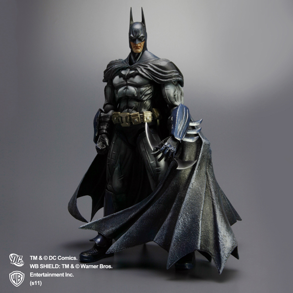 arkham-asylum-figures-1 arkham-asylum-figures-1