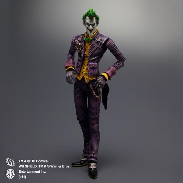 arkham-asylum-figures-7