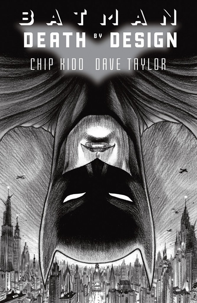 batman-deathbydesign batman-deathbydesign