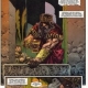 Qué hay de nuevo en el Universo Conan 23 Qué hay de nuevo en el Universo Conan 11